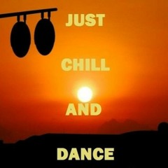 Johnny Freshness Luscious Mix (DJ Set)