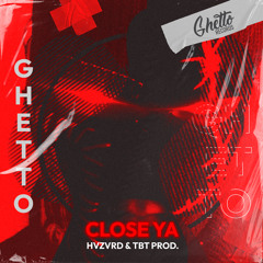 Cyber Punk Techno - 3