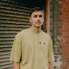 Dansu Discs with Candidate - 29 September 2024