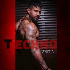 Betkan techno mix ANYMA _ 33.WAV