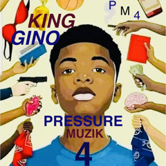 Pressure Muzik 4