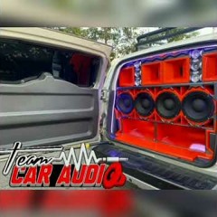 China O Japón Car Audio Dj Andres