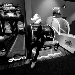 focused (prod. teamdϟ+jae!)