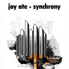 0006 Synchrony