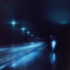 MG - Liverpool Street In The Rain (Thor Remix)