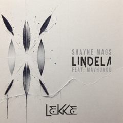 Lindela feat. Mavhungu