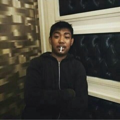 WELCOME TO PAPI ROYAL!! {ILHAM SETIAWAN X ARA NASUTION X FAHREZA MPR}REQ FADIL