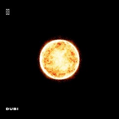 DUBI