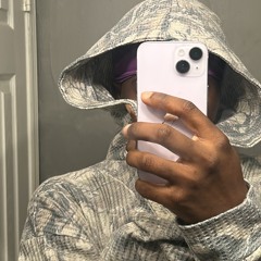 Justin Bieber ll (prod.Chris)