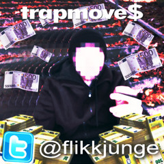 trapmove$ demo (prod. kenju)
