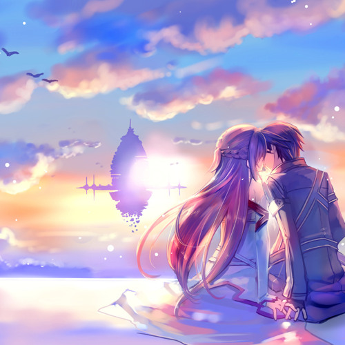 UN4 - Я ТебЯ нe отдам (speed up)