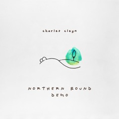 Northern Bound DEMO