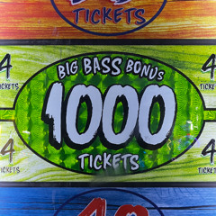 Scam Likely at WALF 2025 (Taco Cookout Live Freestyle Set)