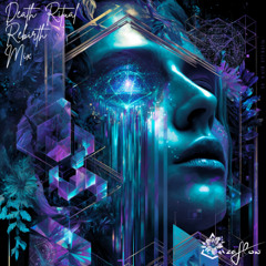 Death Ritual // Rebirth