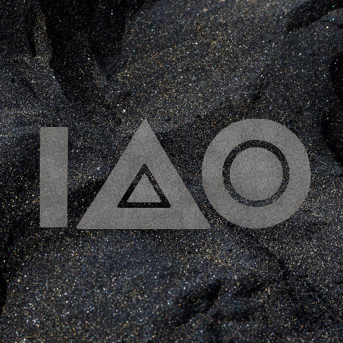 Scorpio, Apophis, Destroyer