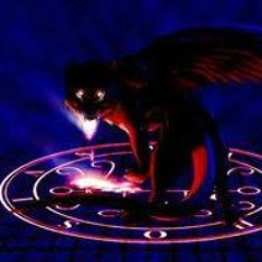 GATES - @SHAPESHIFTONME (S1NT6N6)