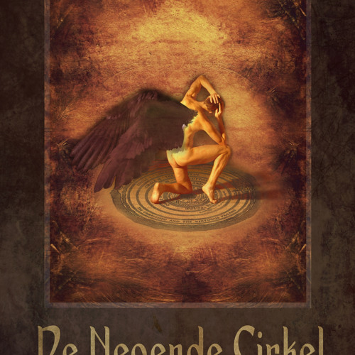 ePub/Ebook De Negende Cirkel BY : W.M. Caers