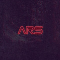 ARS Remix - 2023 playlist (S.ZEE)