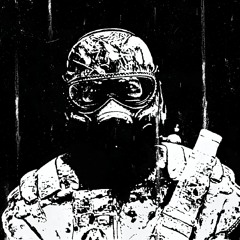 Metro 2033 & ABy3ep - Parent Issue (Super slowed)