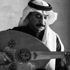 وليه يالقلب الحنون .. تاخذك فيني الظنون