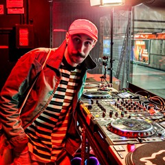 ｜ LINEA MILANO - 25.04.2024