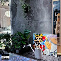 WHATCHUMEAN? (prod. by SHEREDDED)