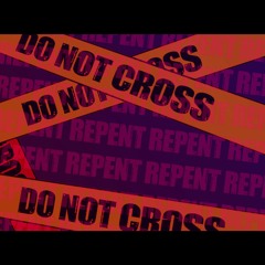 Retribution - CM Mix || Gift ||