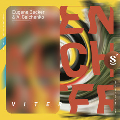 Viter (Extended Mix)