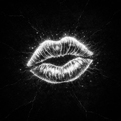 DJ Pappa Techno - The Sex Virus