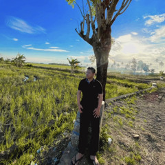 KURAYU BIDADARI - 2021 [ Donny Fernanda ] #Req.Faisalrf