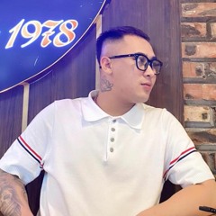 (NST VIETMIX 2024)- SAO BÉ KHÔNG LĂK- ĐỨC TRUNG MIX
