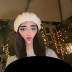 NEW_FULL {18+} فيديو ادم بنشقرون adam benchekroun telegram xx video twitter فيديو ادم مع السعودي