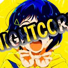 VMZ - Inabalável | nightcore