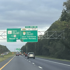 you (honey cover + verse)