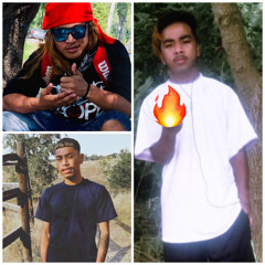 Omw Tong (Cover) By Jenipaz ft Andopaz