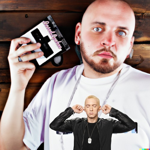 Stream Based Lychee | Listen to Based Lychee Fire Rap playlist online ...