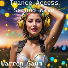 Trance Access Second Wave