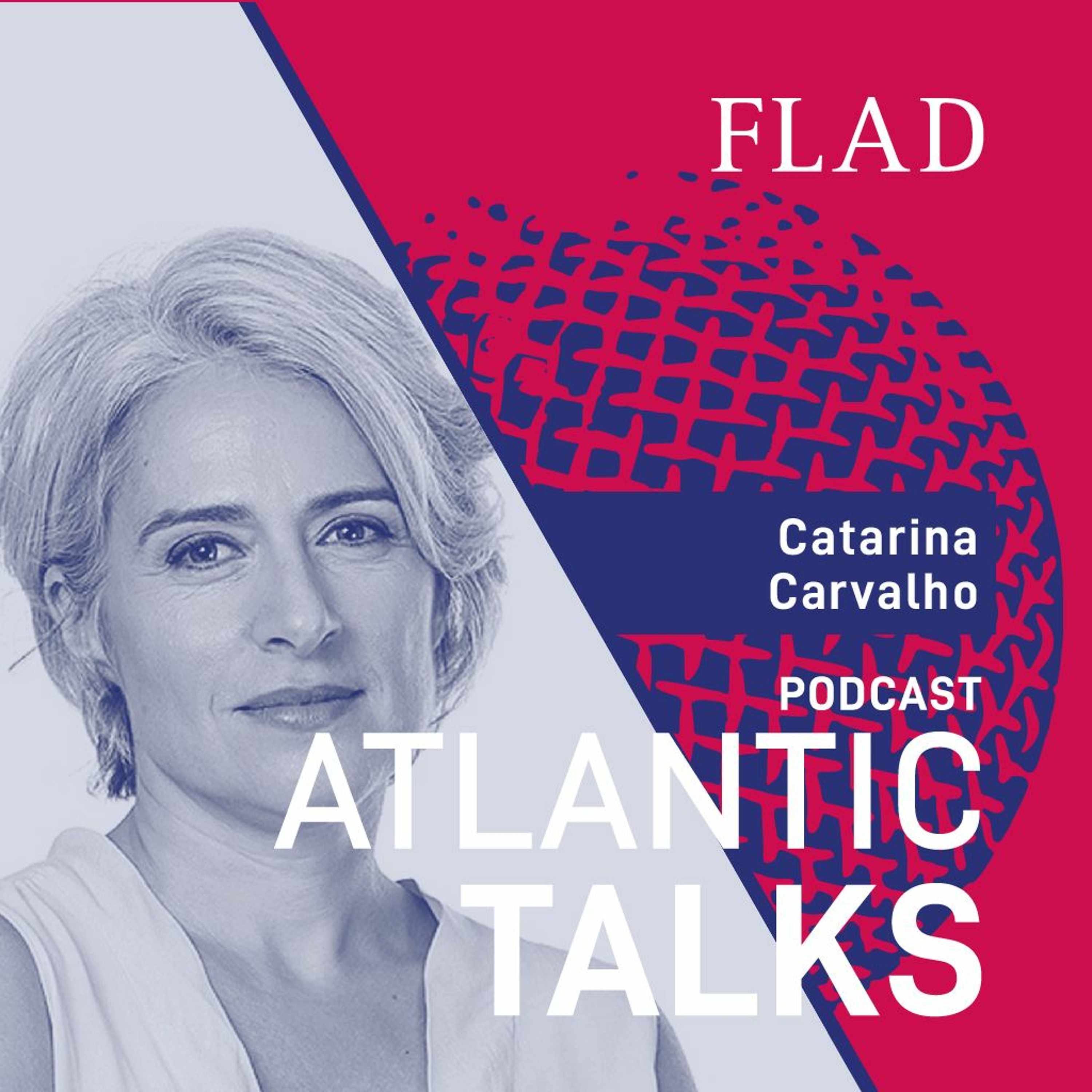 Atlantic Talks