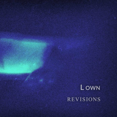 L own - Tears Falling
