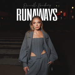 Danielle Bradbery - Runaways