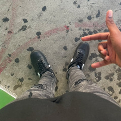 Yung nigga shyt