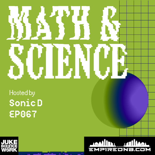 Math & Science Ep. 067