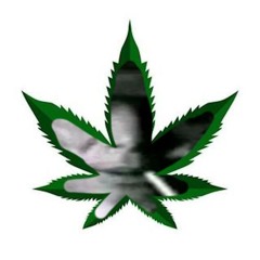 MATTDUBZ X DOCTOR RIDDIM X LETZG0CUBZ - JAMAICAN CHRISTMAS (FREE DL) [DAY 9]