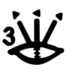 Section.93
