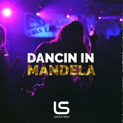 Dancin In Mandela