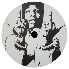 Asap Rocky - Excuse Me (Tyler Wrightson Edit)