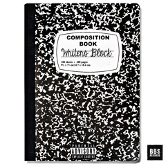 Writers Block