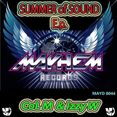 Stream 4 Strings - (Take Me Away) into The Night - (Col M 2023 Remix) by  Col M | Listen online for free on SoundCloud