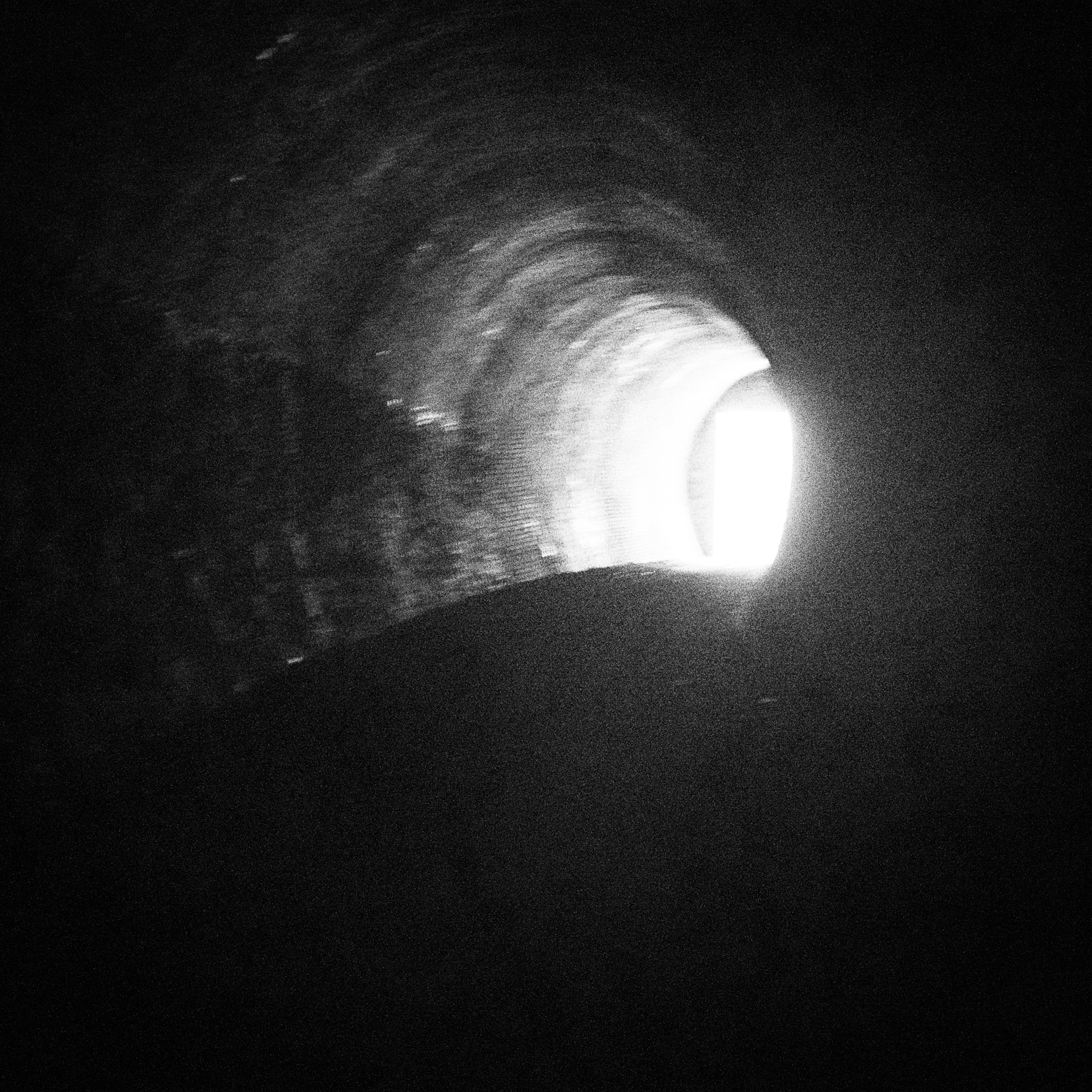 [disquiet0666] Descent episode artwork