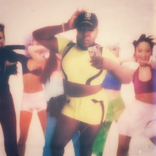 Stream Material Macarena by Roxie Listen online for free on SoundCloud